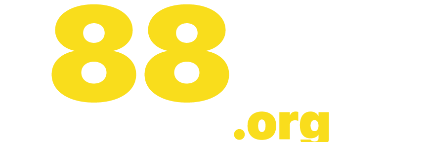 Logo 88ae - Nhà cái 88ae.net chuyên cá cược thể thao và nổ hũ